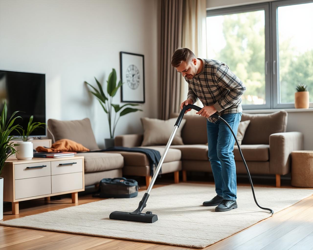 Recurring Maintenance service in Dallas, TX